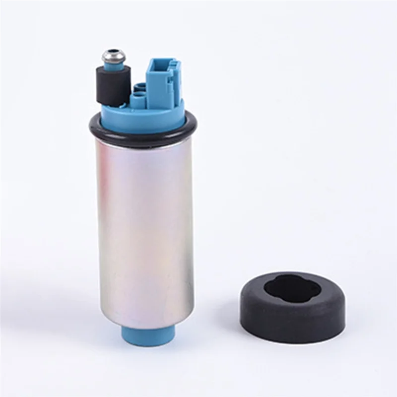 

Motorcycle Fuel Pump Assembly For Mercury / Mariner Motorbike Part 888725T01 888725T02 F20000 158-X67A