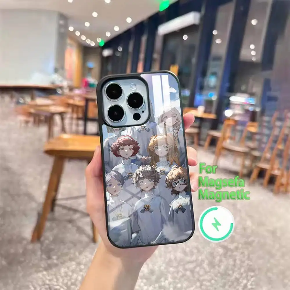 R-Reverse 1999  Phone Case For iPhone17,16,15,14,13,12,11,Plus,Pro,Max For Magsafe Wireless Charging cover