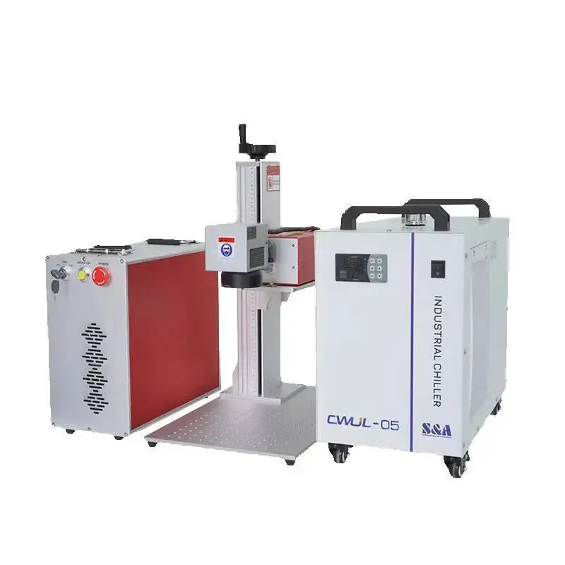 3D 5W 10W 15W 20W J… - image