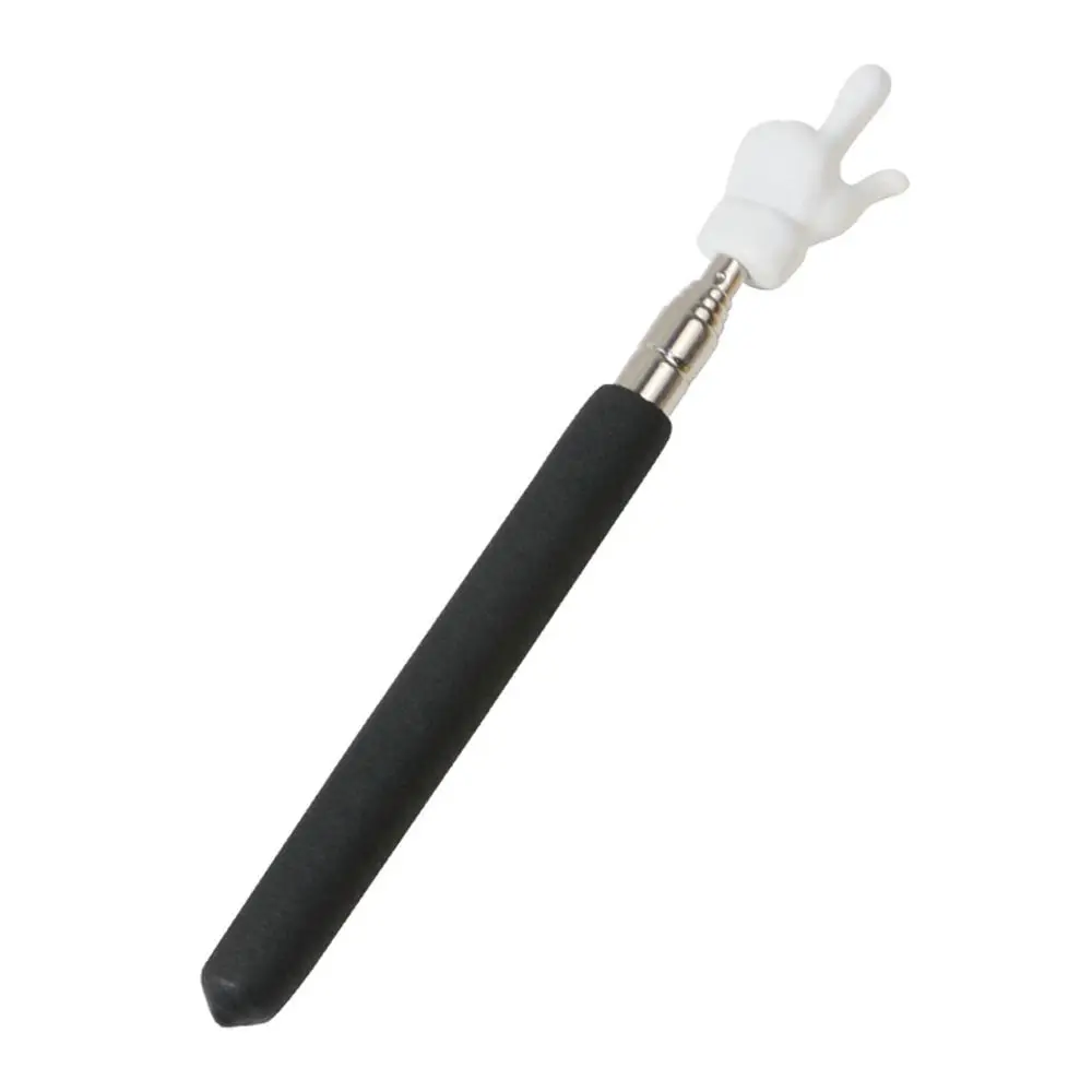 Variant: Black-02