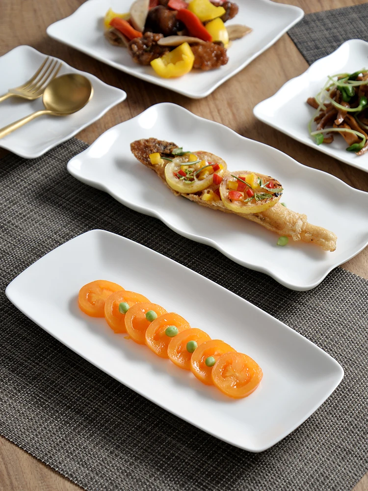 Longmei 0 Inch Whit…