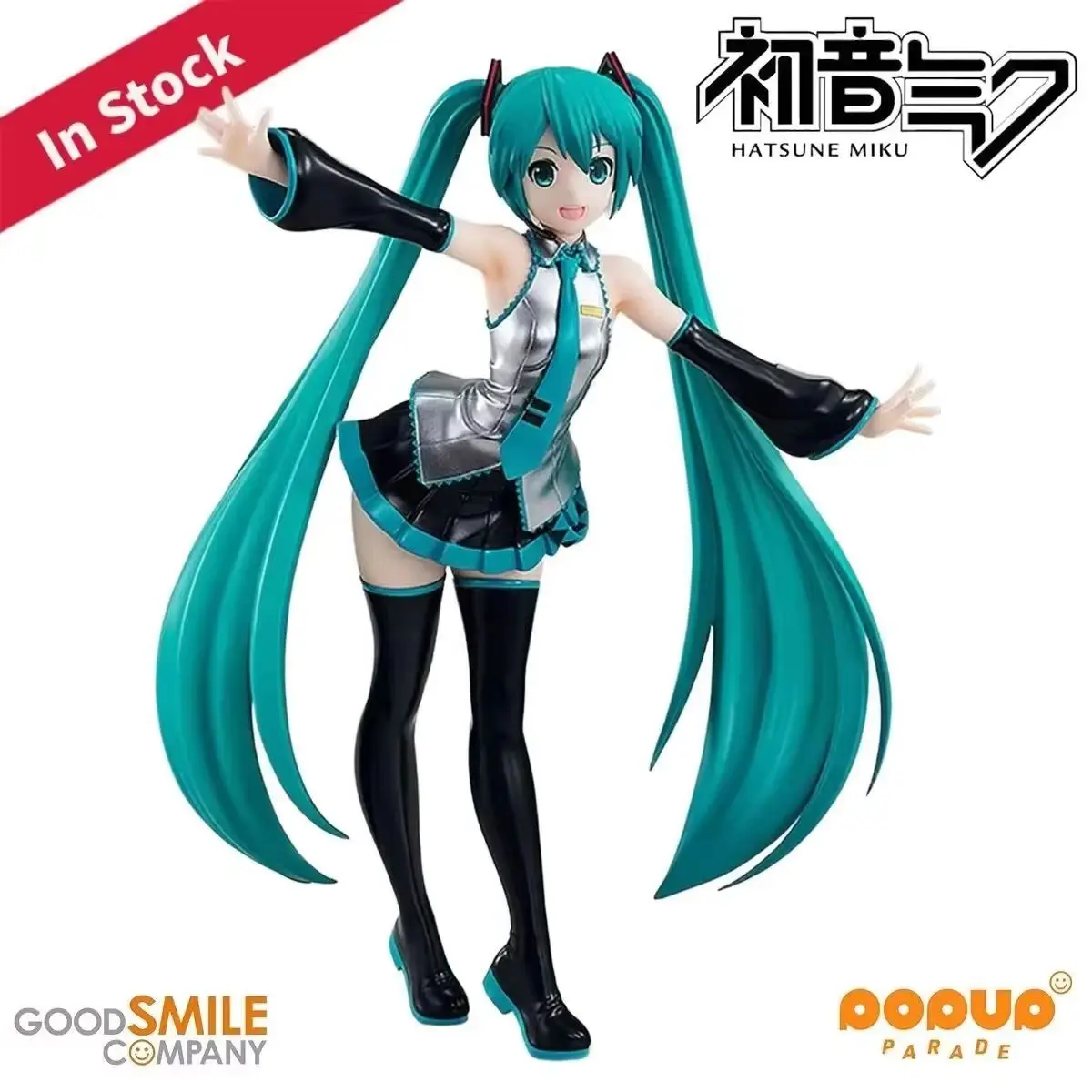 figura-de-personaje-de-anime-original-y-genuino-good-smile-company-prepintada-pop-up-parade-vocaloid-hatsune-miku-h-170mm