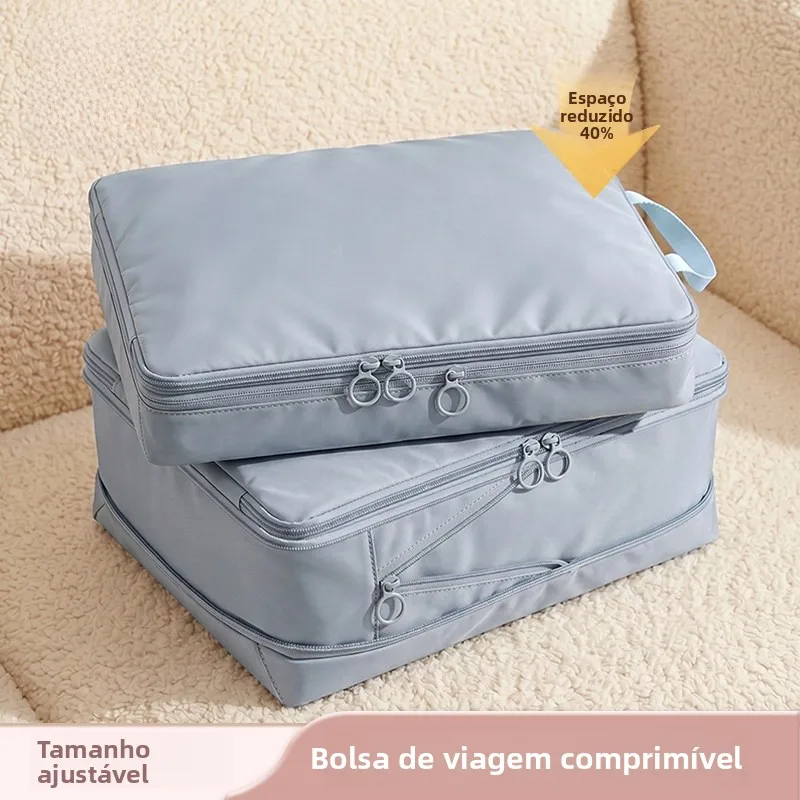 bolsa-de-armazenamento-de-roupas-portatil-para-viagem-bolsa-de-compressao-para-bagagem-organizador-pratico-para-malas-idea