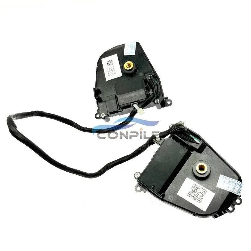 For BMW ACC Button Plus Pro Button BDC2 BDC3 BMW ACC Button Multifunction Steering Wheel Switch