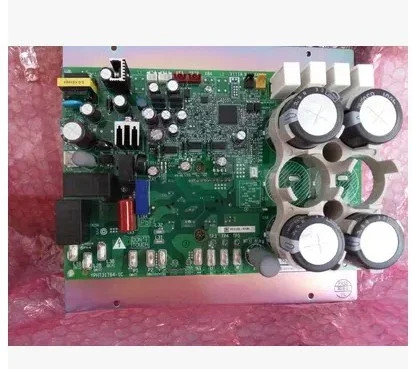 Air-conditioner external board ypht3164-1cpc1133-55 (b) etc 731313-s6661