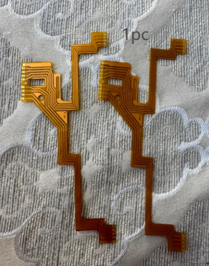 1Pc For Sony WM-F20… - image