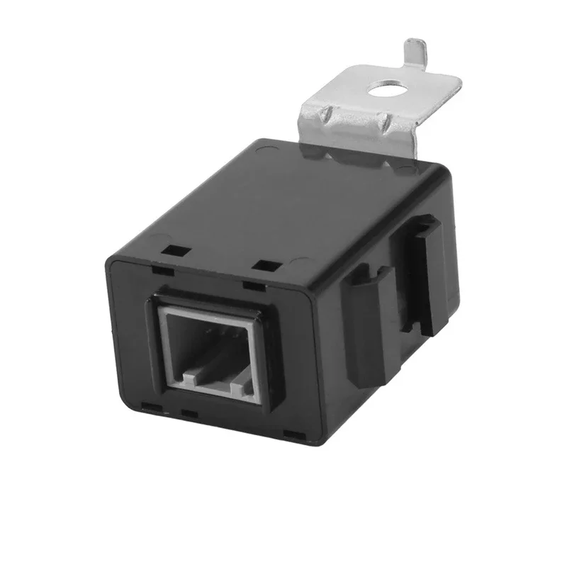 

954202V000 95420-2V000 Автомобильное электрическое управление ECU Парковочное устройство для Hyundai Tucson Santa FE Для Kia Forte CEED Модуль иммобилайзера