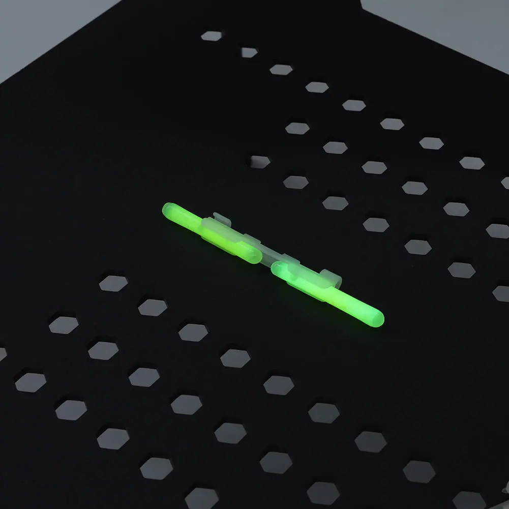 الرياح حبل مشبك ضوء مقاوم للماء الرياح حبل تحذير ضوء خيمة مصباح لتهيئة الجو خيمة سلسلة مصباح للتخييم في الهواء الطلق نزهة