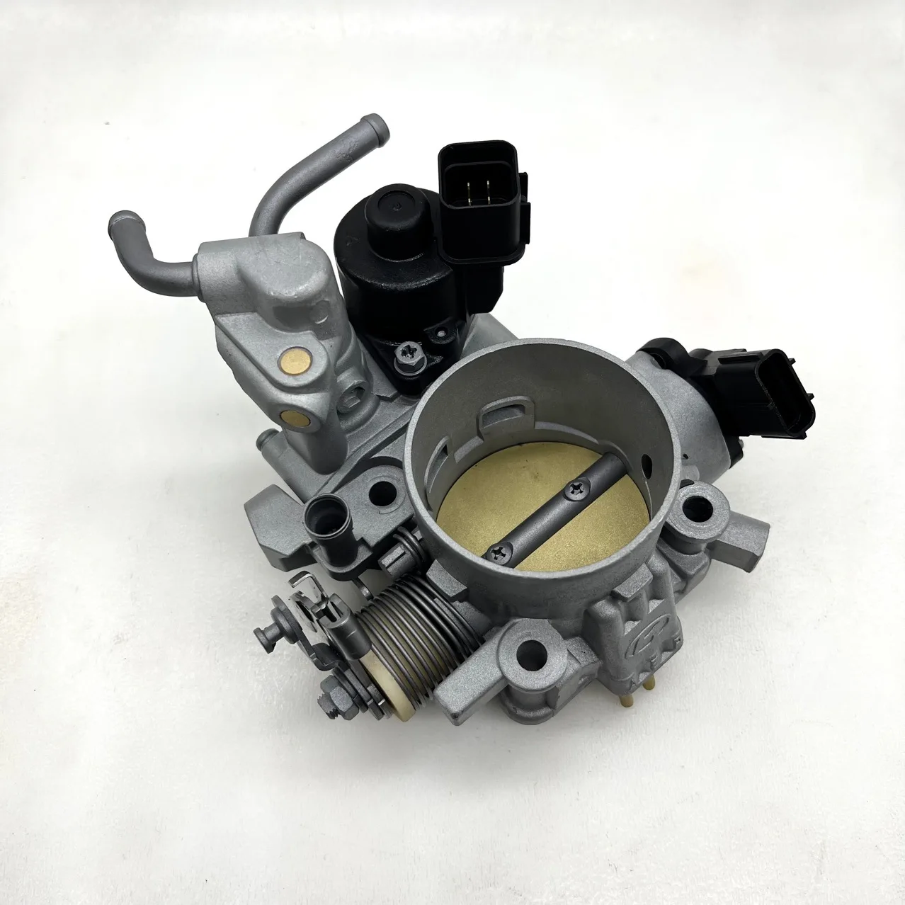 Valvola a farfalla per parti automobilistiche 16400-P8C-A21