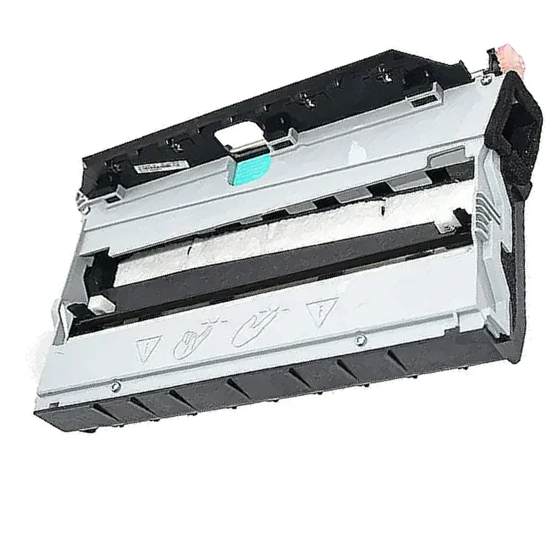 NEW FOR HP973 HP974 HP972 HP975 CN459-60375 For HP 477dn 477dw 552dw 577dw 577dz Duplex Module Assembly Ink Maintenance Box