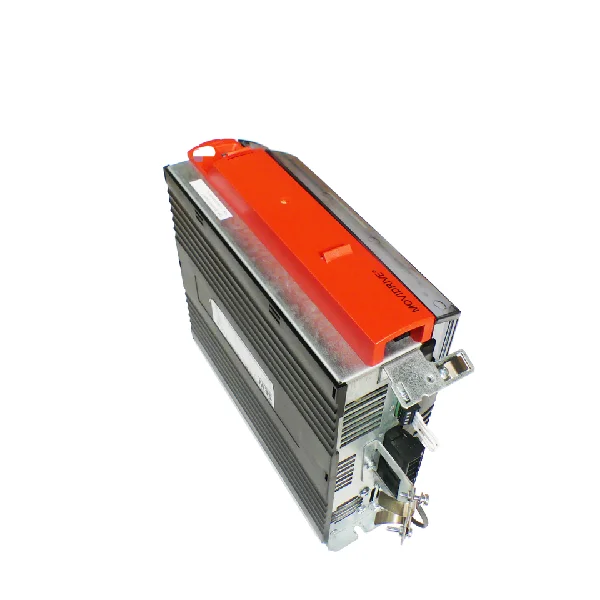 Plc MDX61B0014-5A3-…