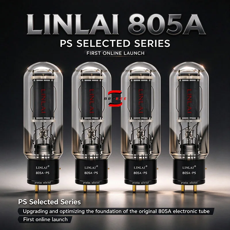 linlai-nuevo-lanzamiento-805a-ps-tubo-de-generacion-dawn-noble-805a-emparejamiento-de-precision-garantia-de-cabello-liso-15-meses