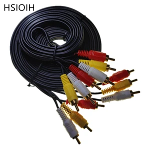 Fişin 6 büyük satışı-rca toptan satış-no. 4