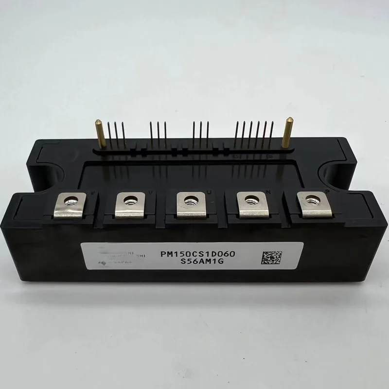 

PM75CBS060 PM100CBS060 PM100CS1D060 PM150CS1D060 PM50CS1D060 PM75CS1D060 Module