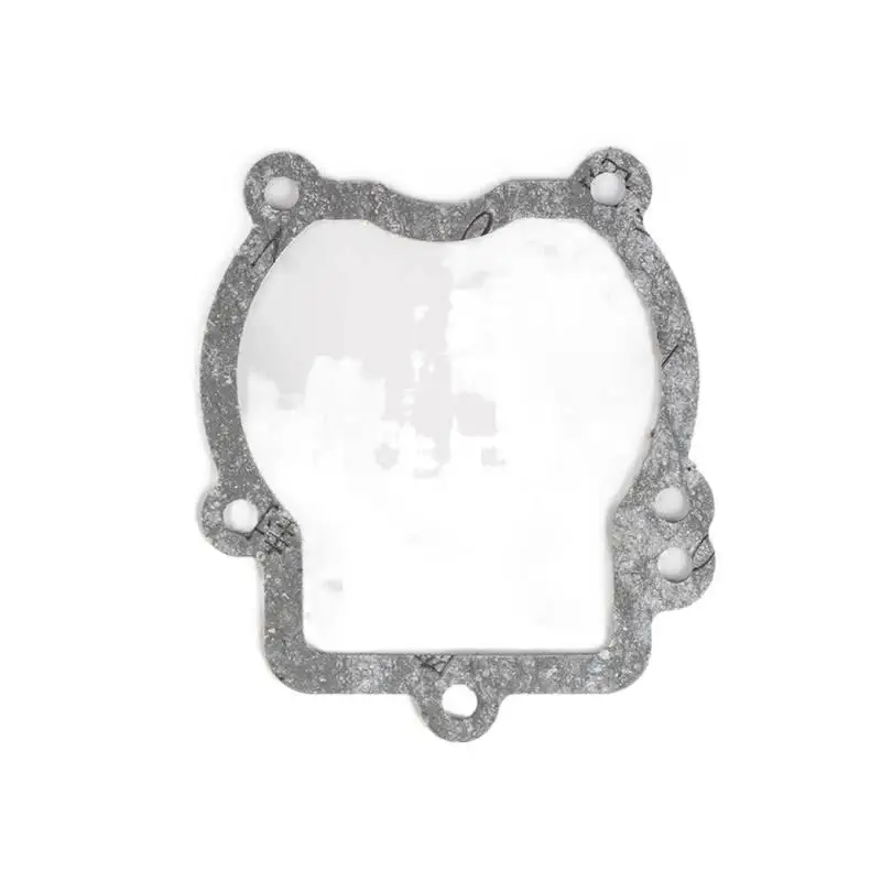 139 Accessori per copri scatola CAM adatti per tosaerba, decespugliatori e tagliasiepi