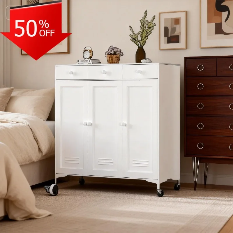 

Shelf Shoes Organizer Folding Shoe Rack Organizers Sales Promotion Storage Locker Magalu Official Store Exterior Wardrobe Chest