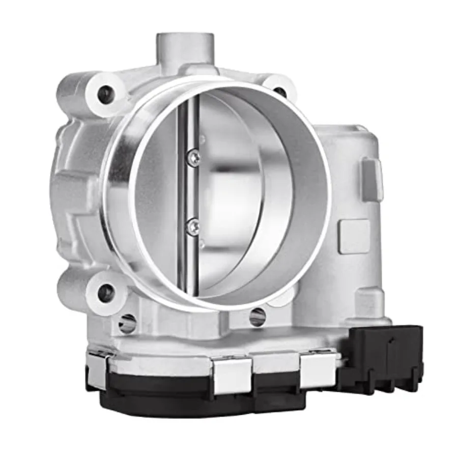 

0280750570 Electric Throttle Body for Dodge Avenger Challenger Charger3.6L for Jeep 3.2L Cherokee 3.6L Grand Cherokee/Wrangler