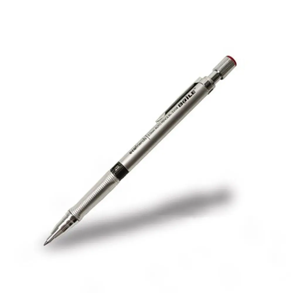 

Student Classwork Writing Tools Drawing Pencil Lead Mechanical Pencil Stationery Supplies 2B Automatic Pencils