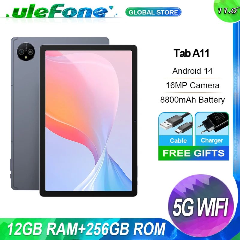 Ulefone uwear (ulefone uwear) купить от 13 709,00 руб.  на 1rub.ru