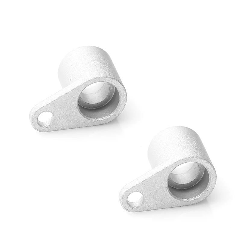 Комбинированный комплект рулевого управления для обновления радиоуправляемого автомобиля LOSI 1/24 Micro-B, аксессуары для обновления радиоуправляемого автомобиля