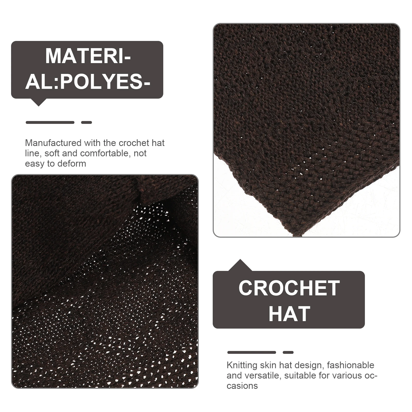 

hats for men muslim hats for men crochet hat muslim knitting hat men cap men wrap reusable men cap knitting hats