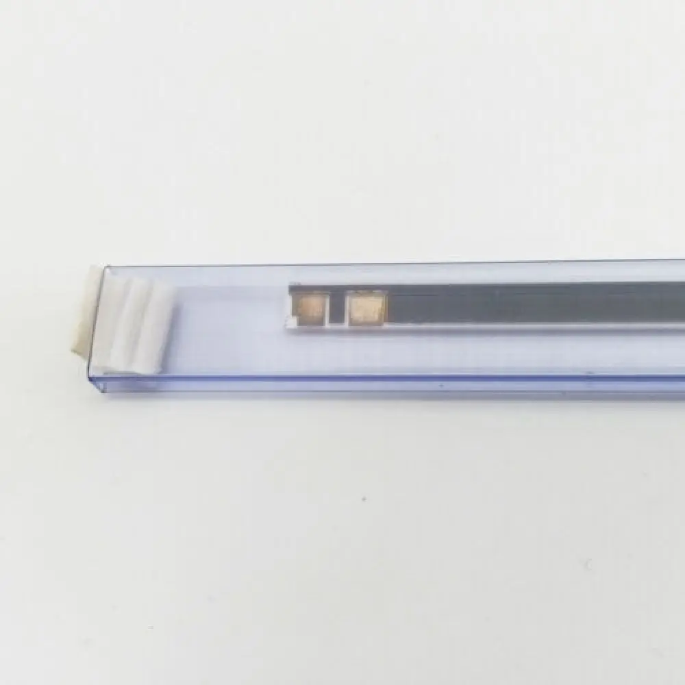 2830 2840 220V 2820 2550 HEATING ELEMENT RG5-7573-HE for HP Color LaserJet