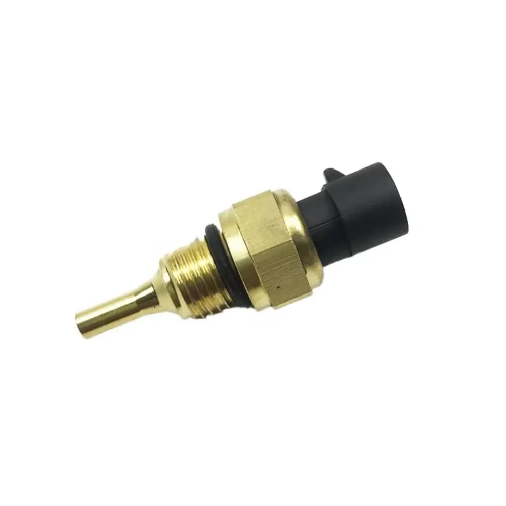 

XOJOX 6261-81-6900 4088751 Water Temperature Sensor For PC240-8 PC200-8 Excavator Parts Machinery Parts (PC200-8)