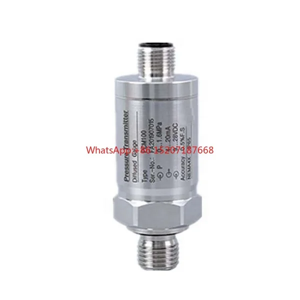 

water pressure sensor oil pressure sensors fuel pressure sensor