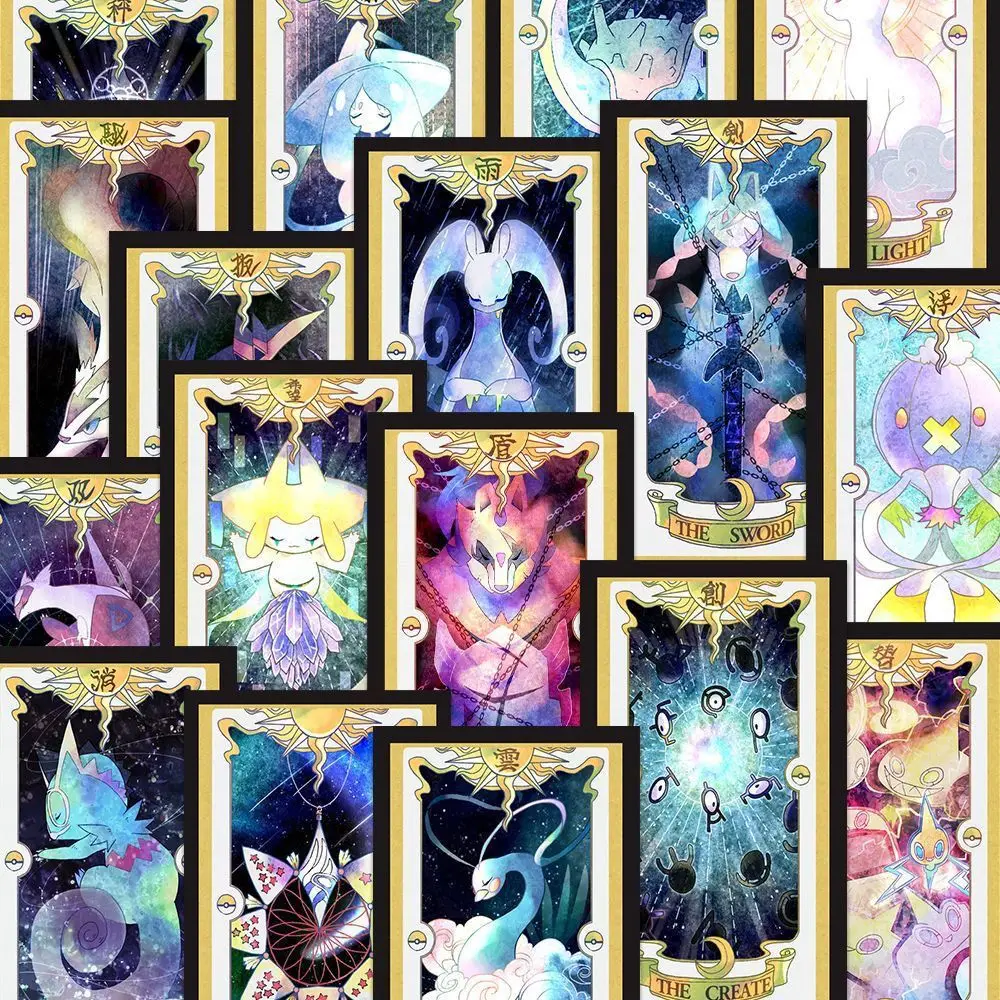 pokemon cards steam siege ACE 10 - Gardevoir EX - 116/114 - Steam Siege