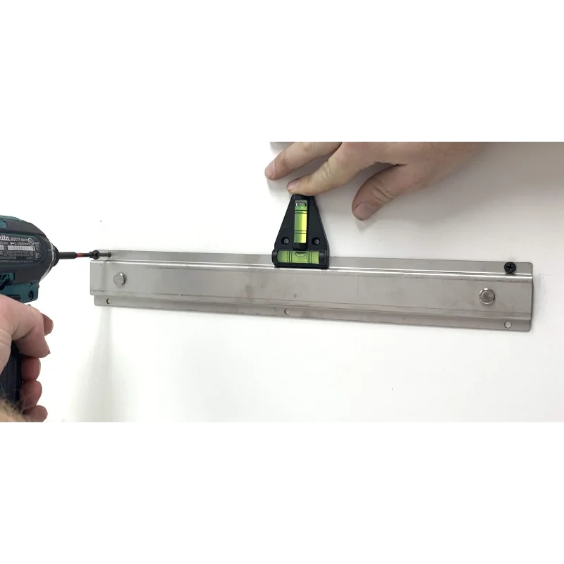 Ультразвуковой увлажнитель воздуха Horticat U80Pro, 80 пинтов на день, прямой подключение к воде, коммерческий увлажнитель с режимами дня/ночи, гигростат