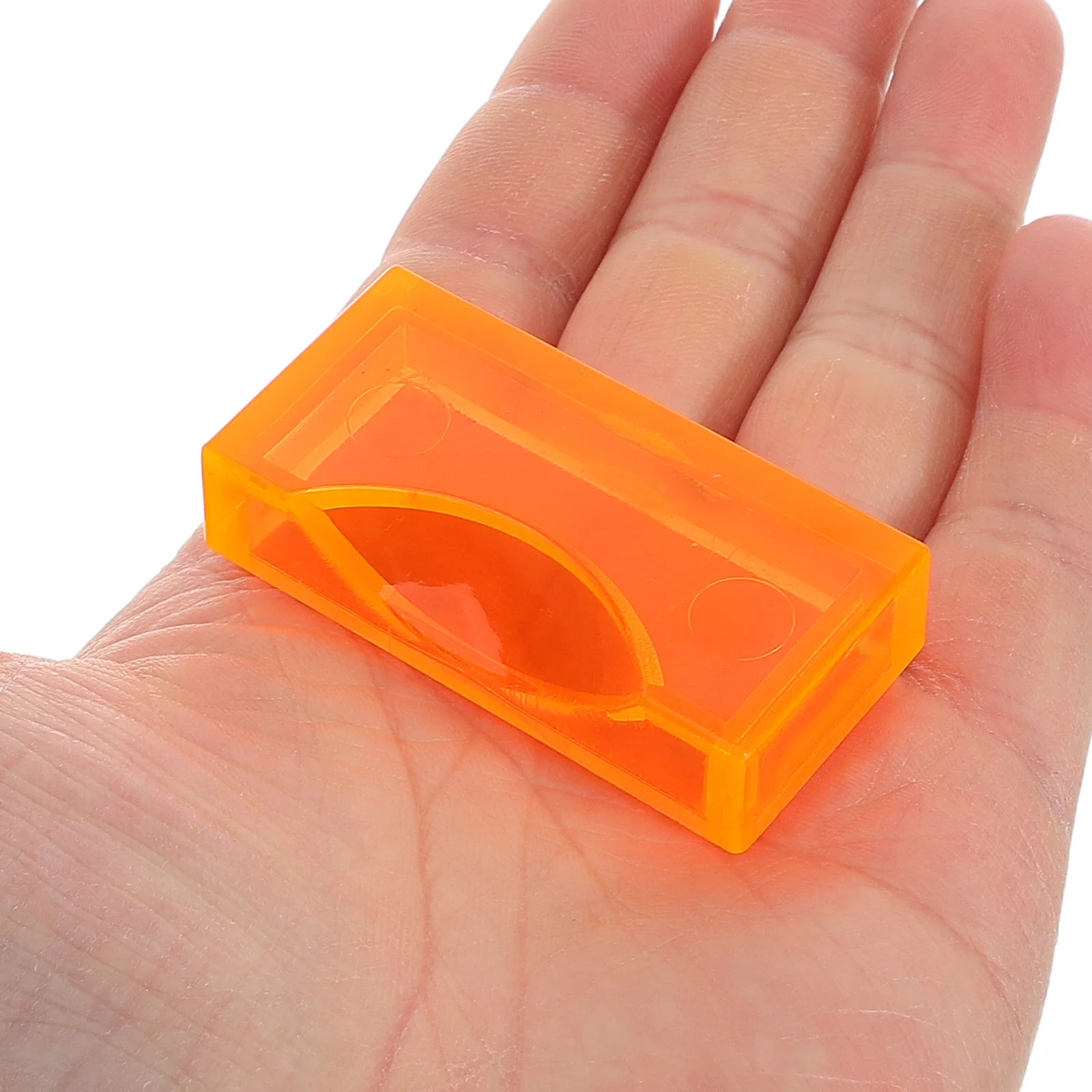

Chinese Style Billiard Ball Locator Plastic Billiards Accessories and Equipment