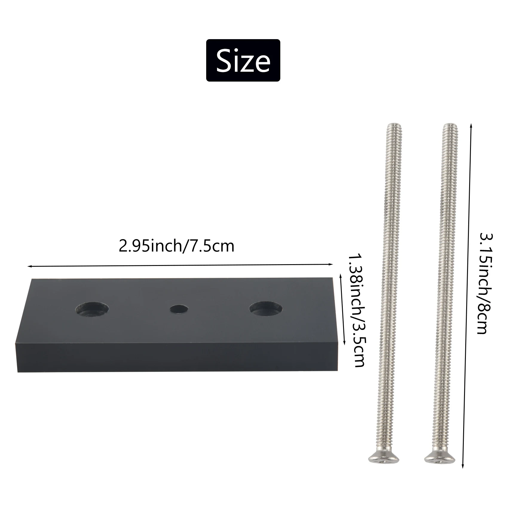 

НОВИНКА! ABKG】 Набор из 6 настенных кронштейнов-держателей для скейтбордов, для хранения и демонстрации дома