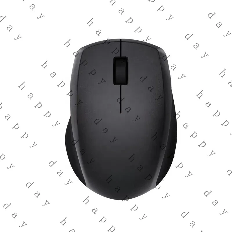 

Y+ FOR HP FM530A 2.4Ghz Wireless Mouse and Bluetooth Dual Mode Office Mouse Ergonomics