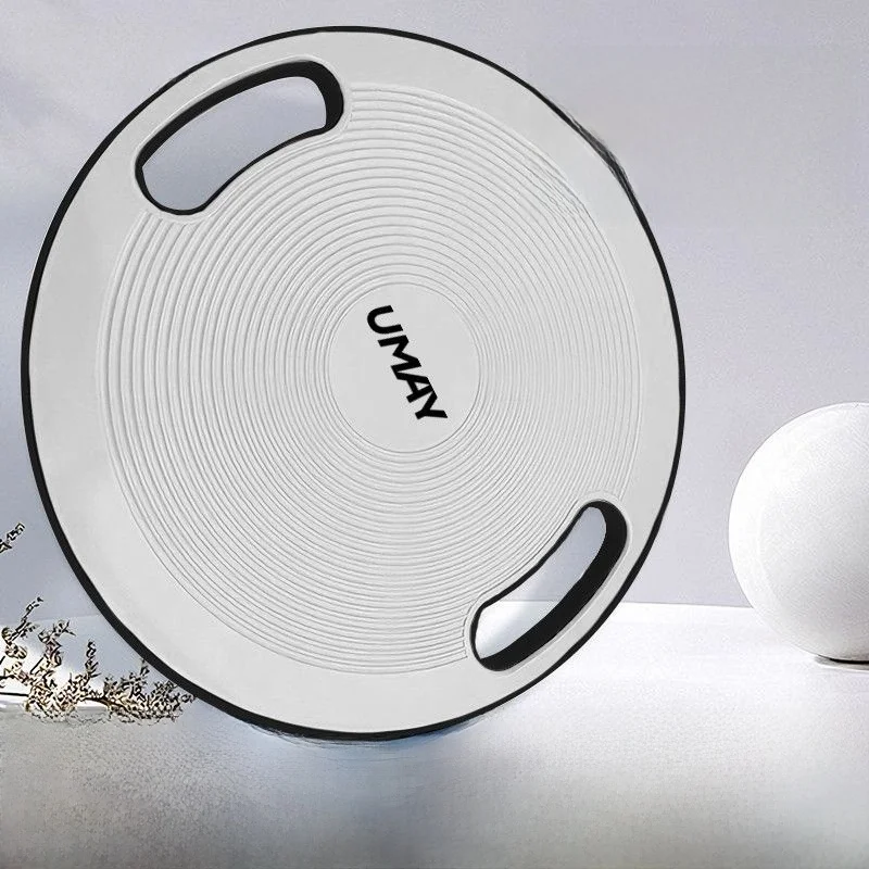 planche-d'equilibre-umay-fitness-pour-yoga-danse-reeducation-adulte-entrainement-harmonieux-tai-chi-fitness-plateforme-de-step