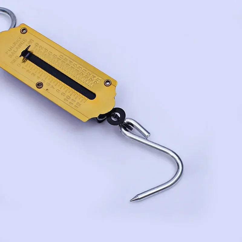 Portable Mechanical… - image