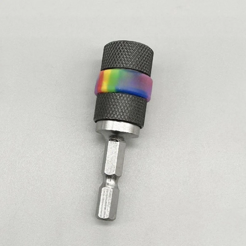 

Специальный адаптер с розеткой, адаптер для электрической отвертки, ветровая партия, электрическая дрель, быстрый адаптер, разъем