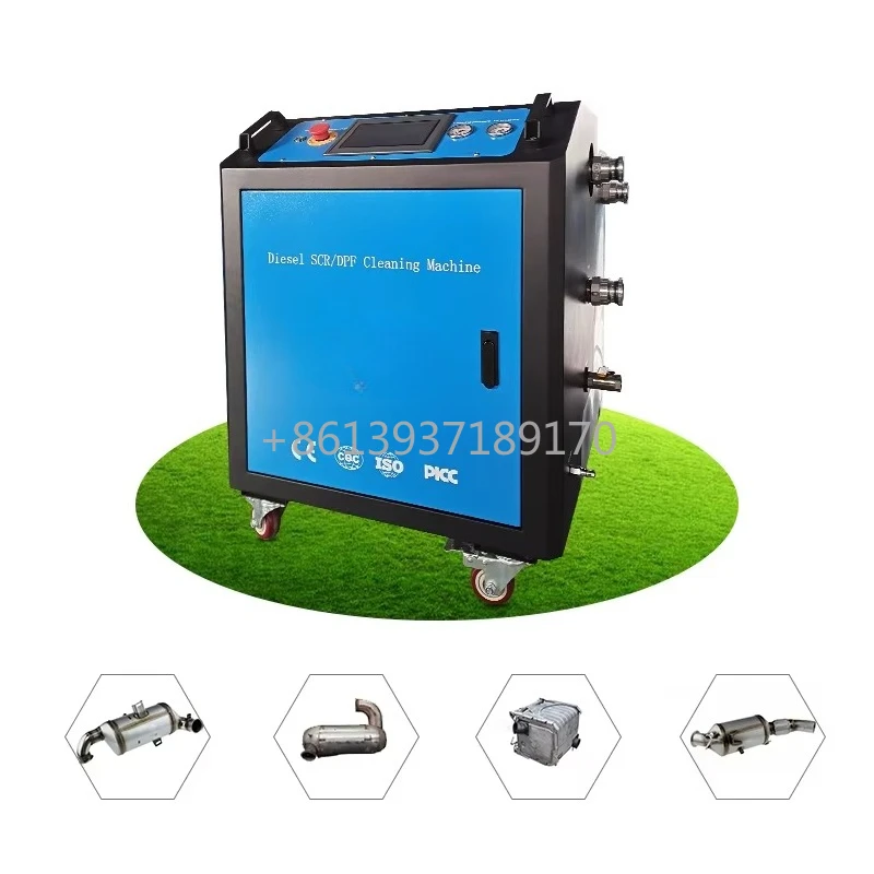 Trucks Vans Euro 6 …