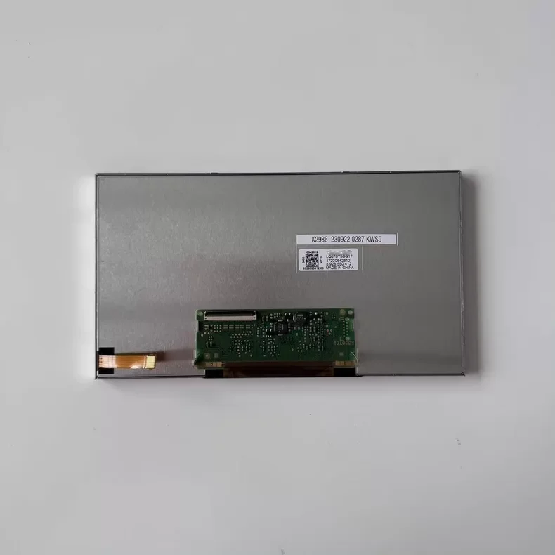 schermo-lcd-lq070y5dg17-da-7-pollici-testato-e-intatto