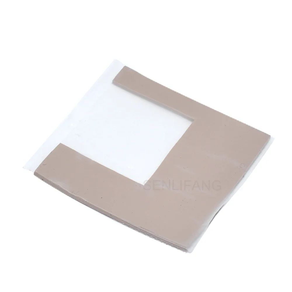 Aluminum Cooling Fan New For RADXA Rock Pi 5B Accessories Heatsink 4012 2Pin