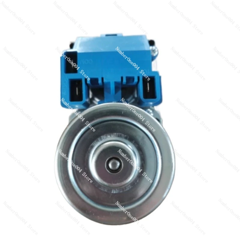 For GF-64TYD Ac 220… - image