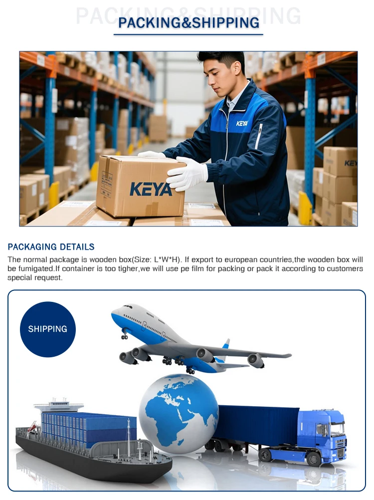 2pd-Fc6d-Ab,Pd-Fa10d-a, Реле давления