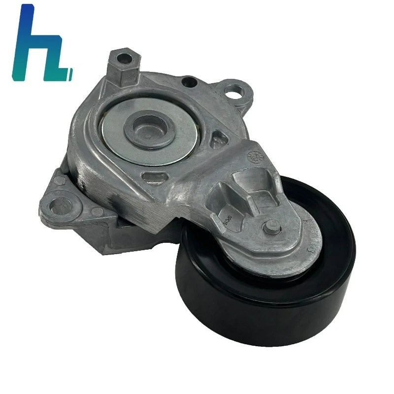 

16620-47010 High Quality Belt Tensioner for Toyota Corolla 1ZR 1.6L/1.8L/2.0L VIOS 1.6L