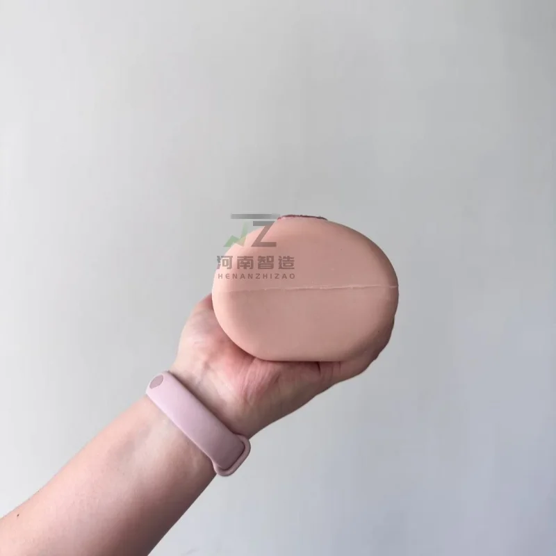 2025 NEW Trauma Simulated Wound Practice Module for Nurse Training & Schools Featuring Hemostasis & First-Aid Practice Manikins