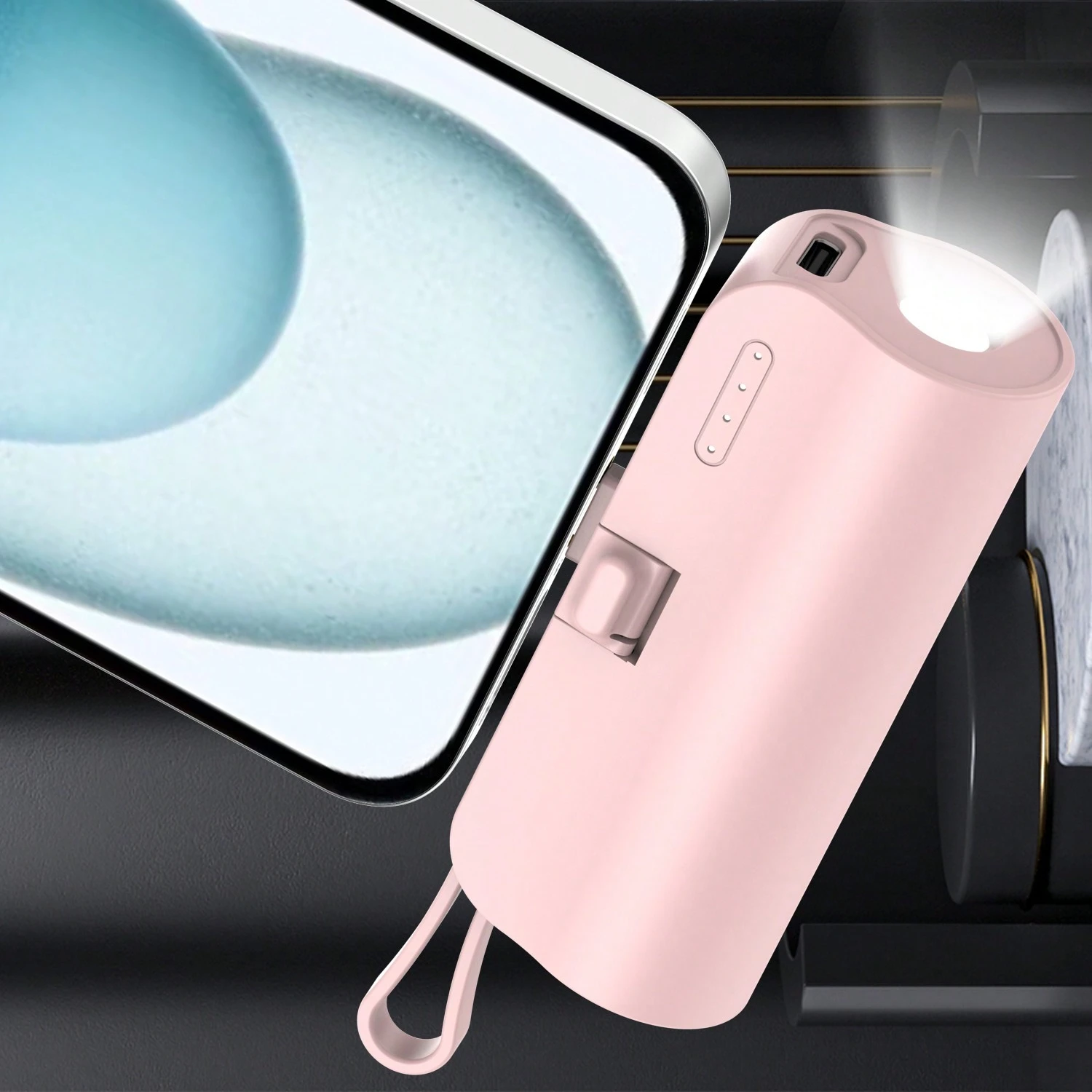 #50 Best Mobile Phone Chargers to Buy In 2026