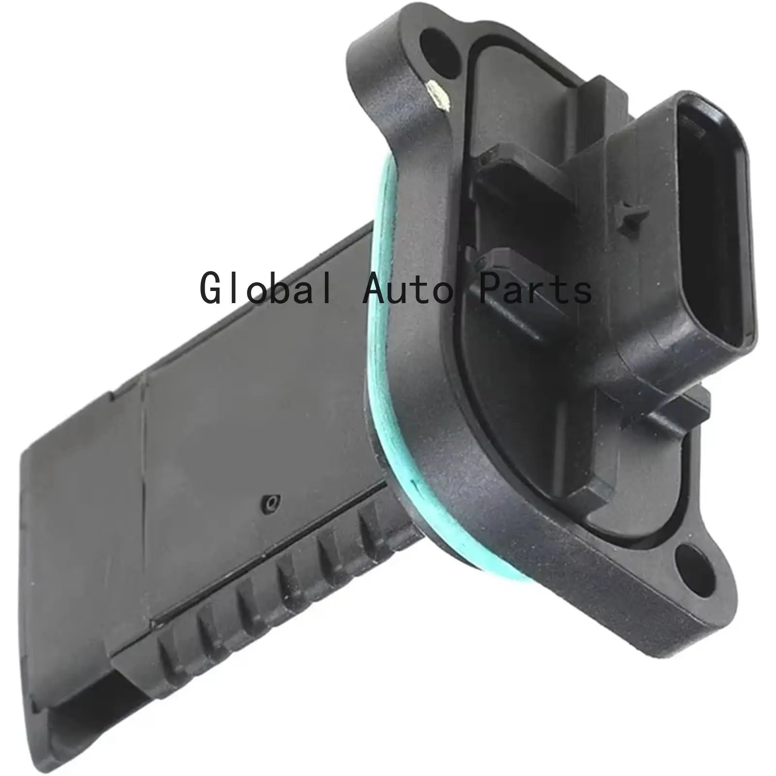 13628506408 for BMW 1 2 3 4 5 X3 X5 F20 F21 F22 F87 F30 F80 F34 F31 F33 F83 F32 F82 F11 MAF Mass Air Flow Meter Sensor New