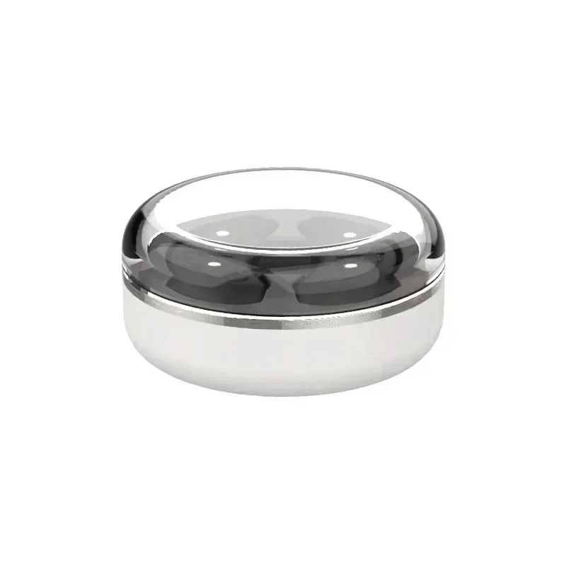 2025-hot-sale-eye-massager-ems-pulse-microcurrent-relief-relieve-fatigue-massage-to-reduce-dark-circles-lines-swelling-anti-wrin