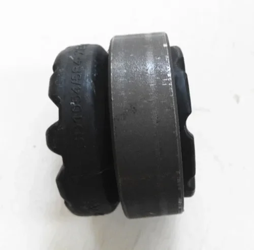 shock strut rubber top rubber For Mercedes S Class W221 Front Air Shock Strut 221 320 49 13 Airmatic Shock Suspension