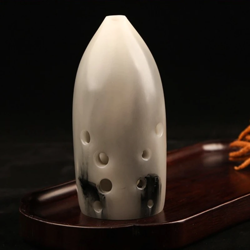 ocarina-profesional-de-10-agujeros-ocarinas-de-tono-g-f-ocarinas-curativas-de-sonido-de-resina-portatiles-instrumentos-musicales-orff-tradicionales