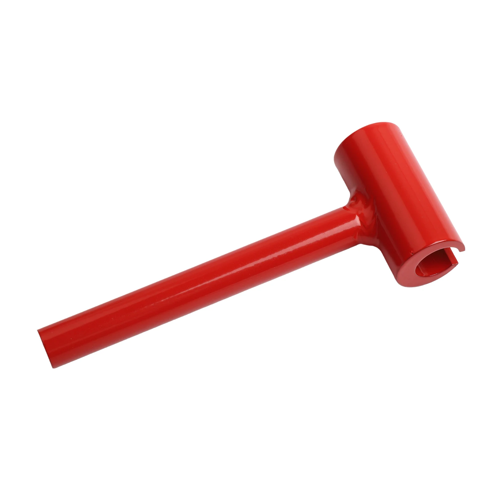 

Hinge Adjustment Hinge Adjustment Wrench Multi-Size Wrench Set Tools 14mm 0.55inch Compact Size For Maneuvering