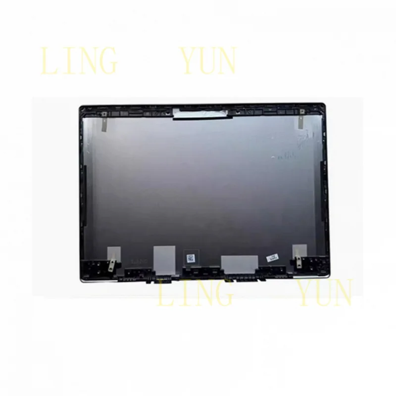 

Z For Lenovo 7000 320S-14 520s-14 Laptop LCD Back Cover/Palmrest/Bottom Base Case
